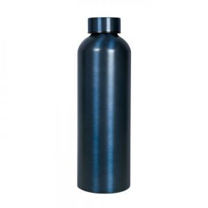 CILINDRO VITENDO personalizada